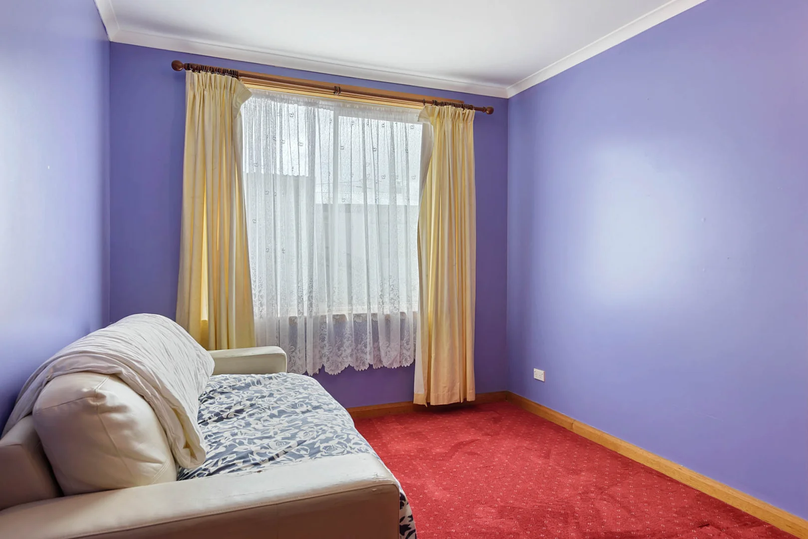 Additional image 10 of 6 Battery Court, Zeehan TAS 7469
