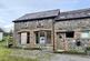 Additional image 5 of Llandeilo
