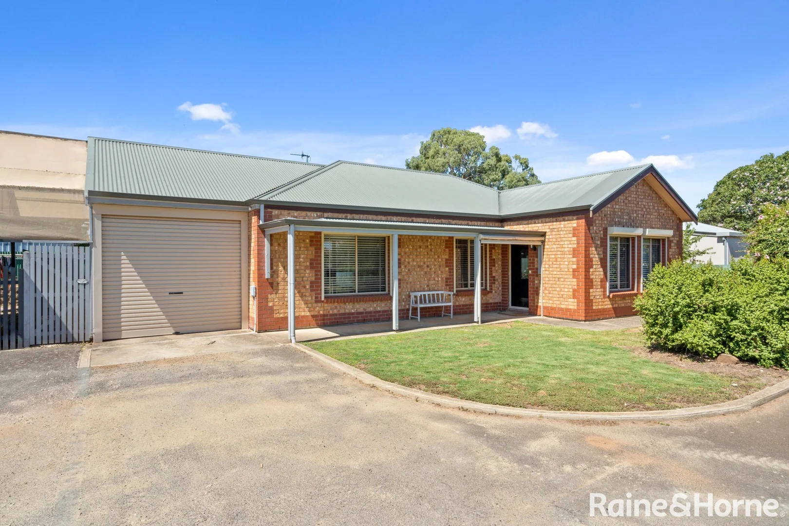 2/15 Marchant Road, Strathalbyn SA 5255