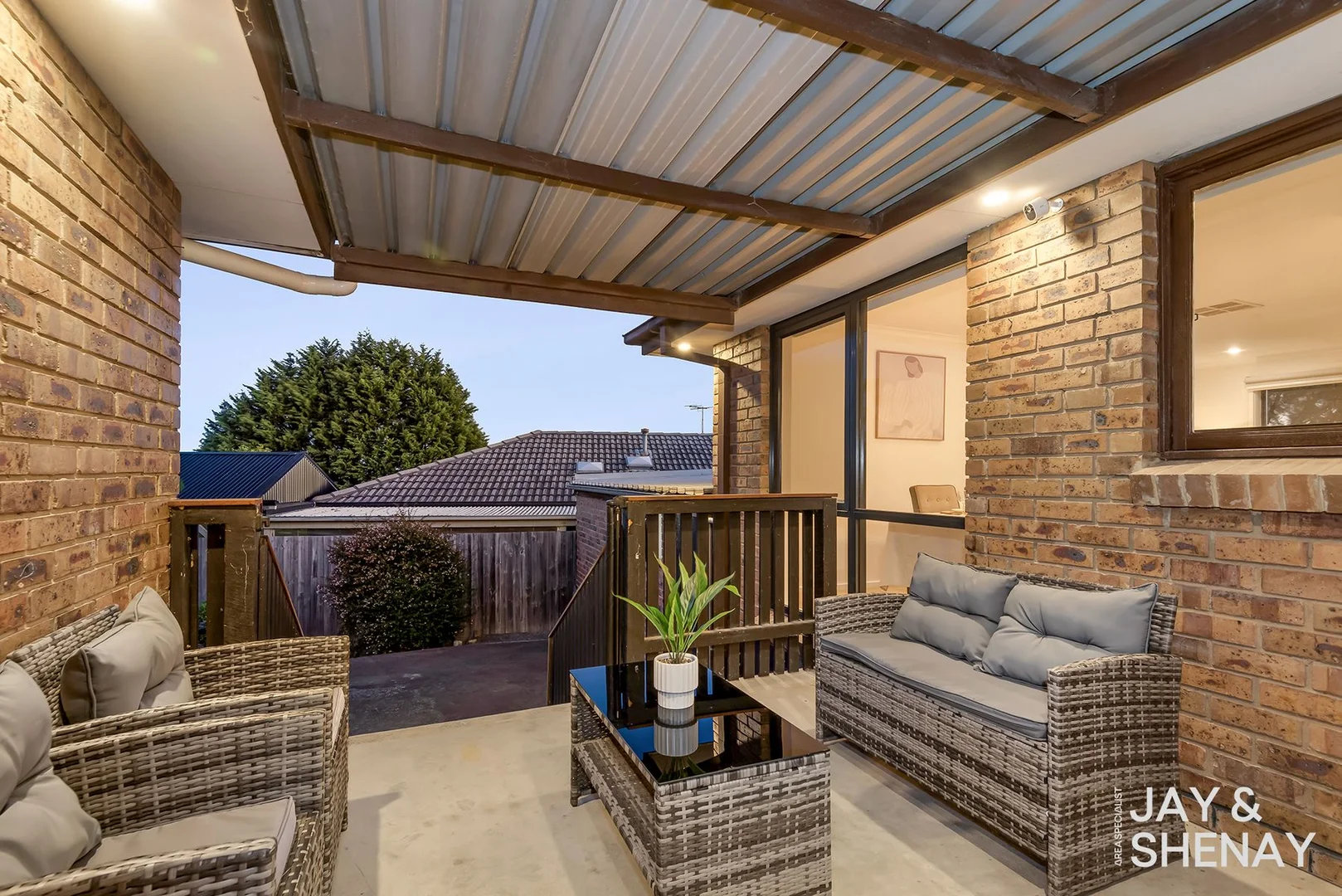 Additional image 11 of 12 Nowell Court, Endeavour Hills VIC 3802