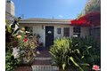 1041 W 1st St, San Pedro, CA, 90731