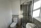 Additional image 11 of Cefn Capel, Llanfairpwllgwyngyll, Anglesey, LL61