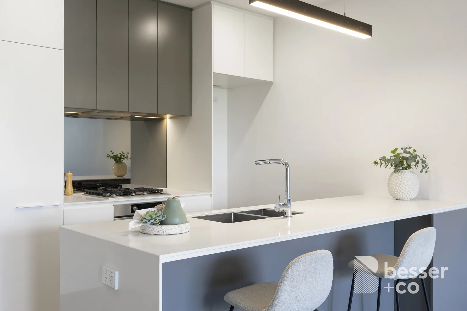 Additional image 7 of 215/138 Glen Eira Road, Elsternwick VIC 3185