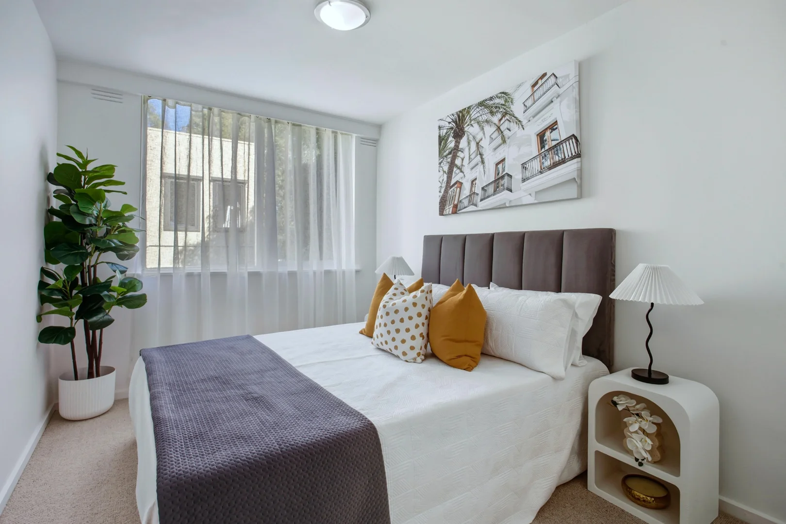 Additional image 7 of 11/6 Adam Street, Burnley VIC 3121