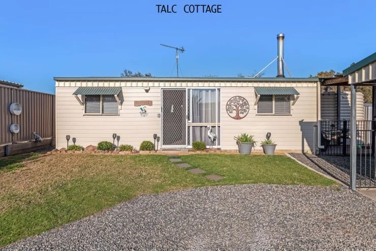 Additional image 25 of 5 Talc Street, Stanthorpe QLD 4380