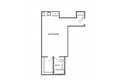 Additional image 11 of 6119 N Kenmore Ave Apt 405, Chicago, IL, 60660