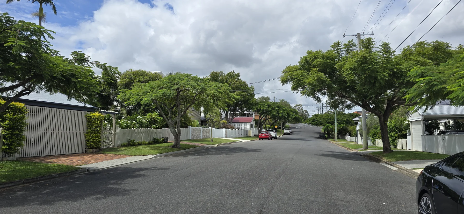 Additional image 4 of Holland Park QLD 4121