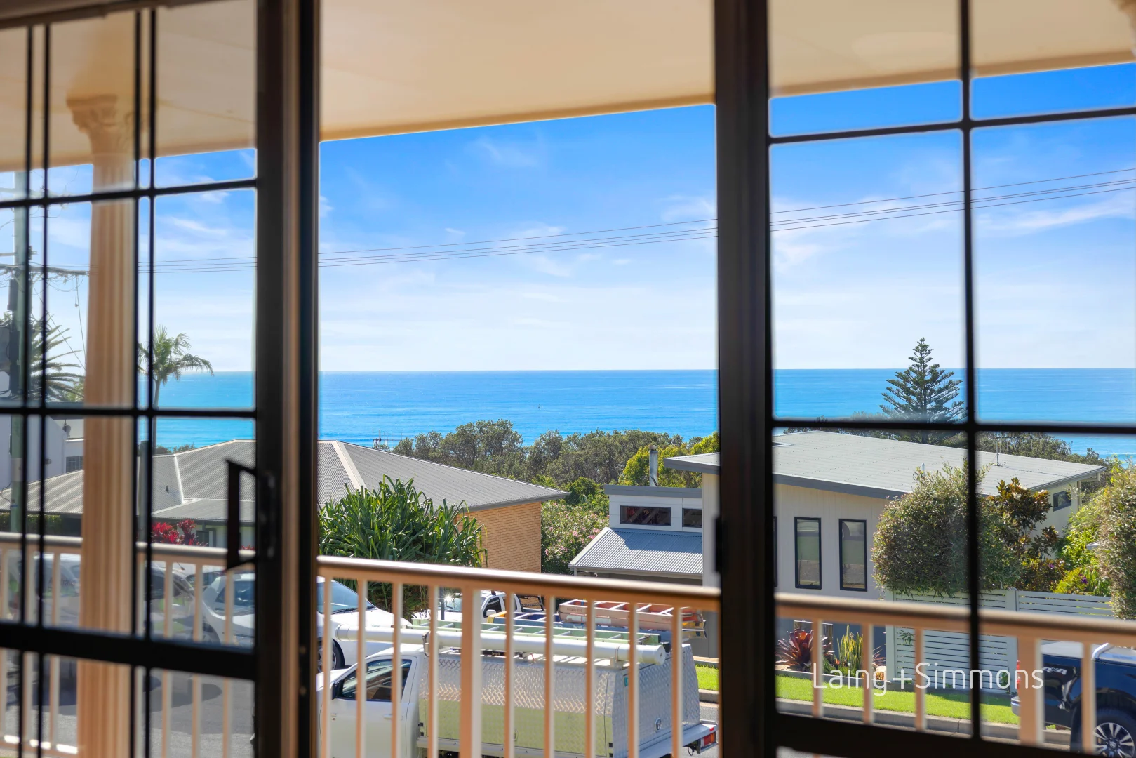 Additional image 8 of 20 Bourne Street, Port Macquarie NSW 2444