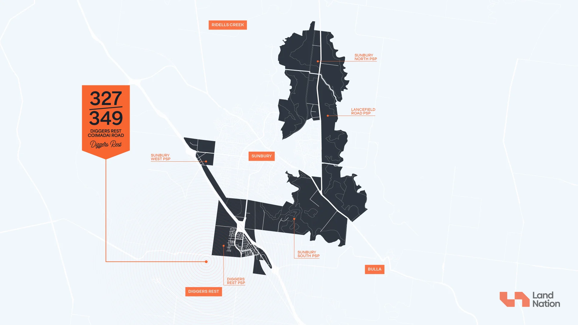 Additional image 5 of 327-349 Diggers Rest-Coimadai Road, Diggers Rest VIC 3427