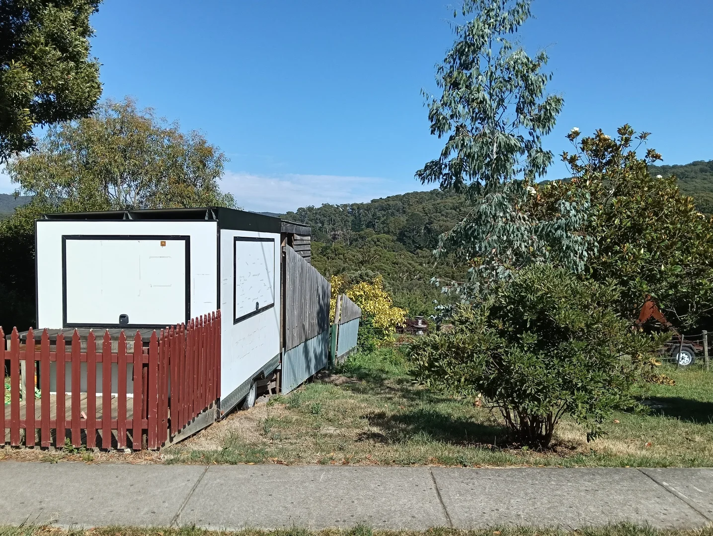 Additional image 8 of 17-19 Martin Street, Blackwood VIC 3458