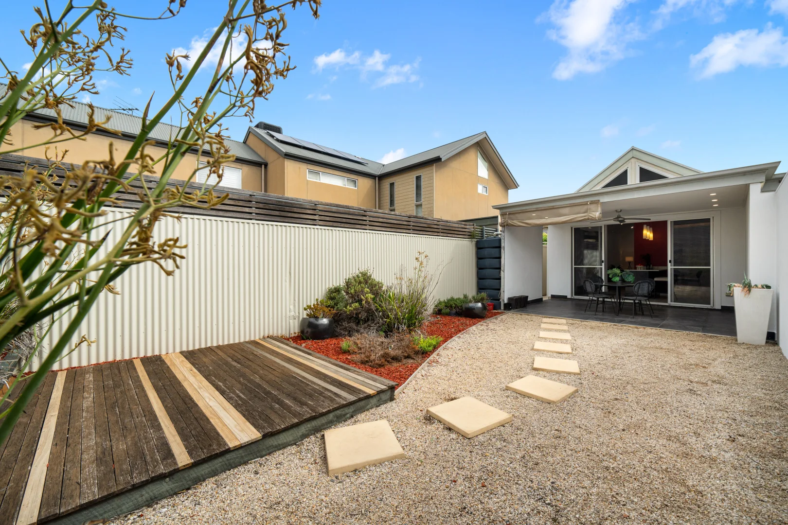 Additional image 19 of 67 Devonport Terrace, Prospect SA 5082