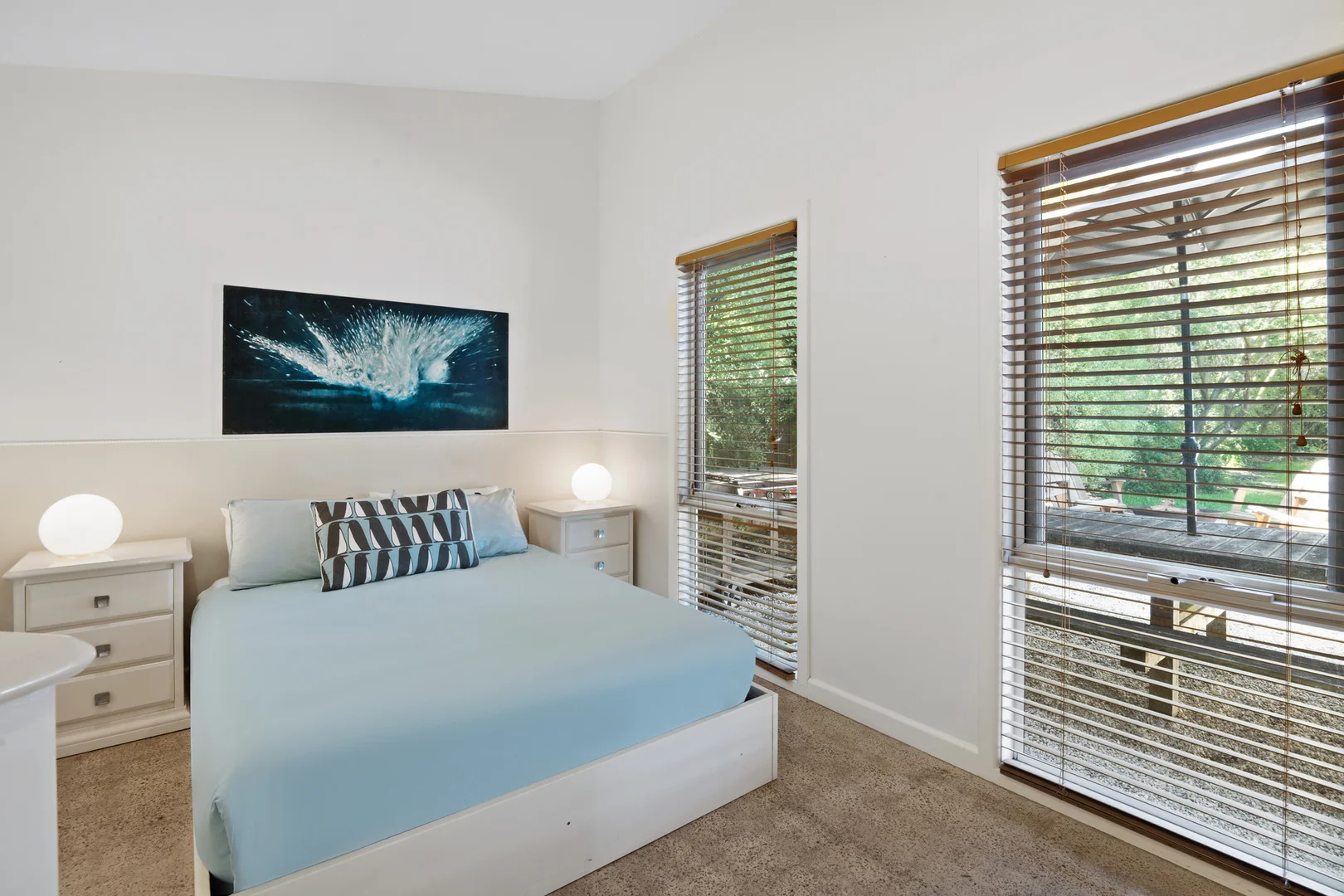 Additional image 10 of 38 Fern Grove, Rye VIC 3941