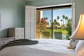 Additional image 25 of 54396 Shoal Crk, La Quinta, CA, 92253