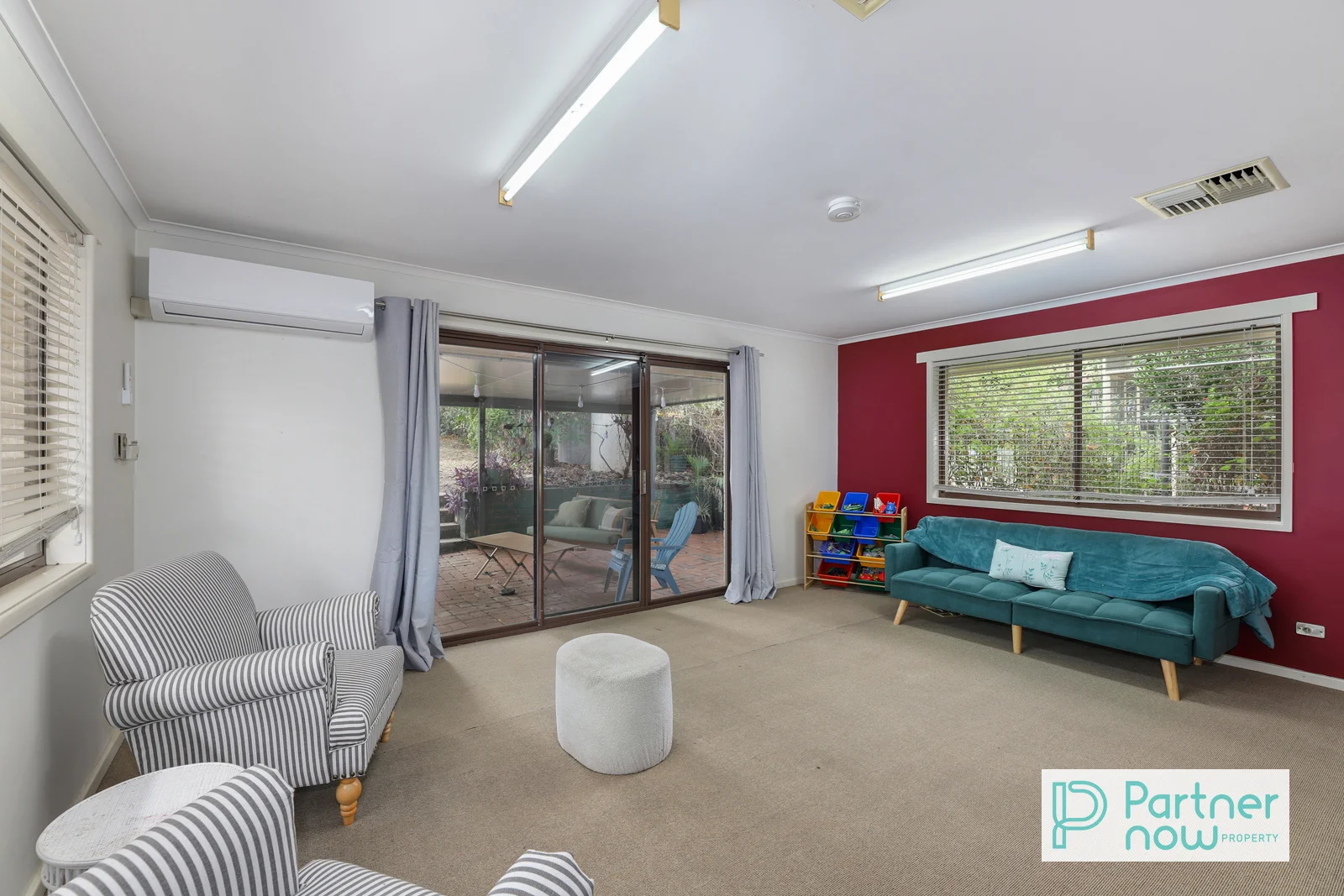 Additional image 9 of 75 Church Street, Tamworth NSW 2340