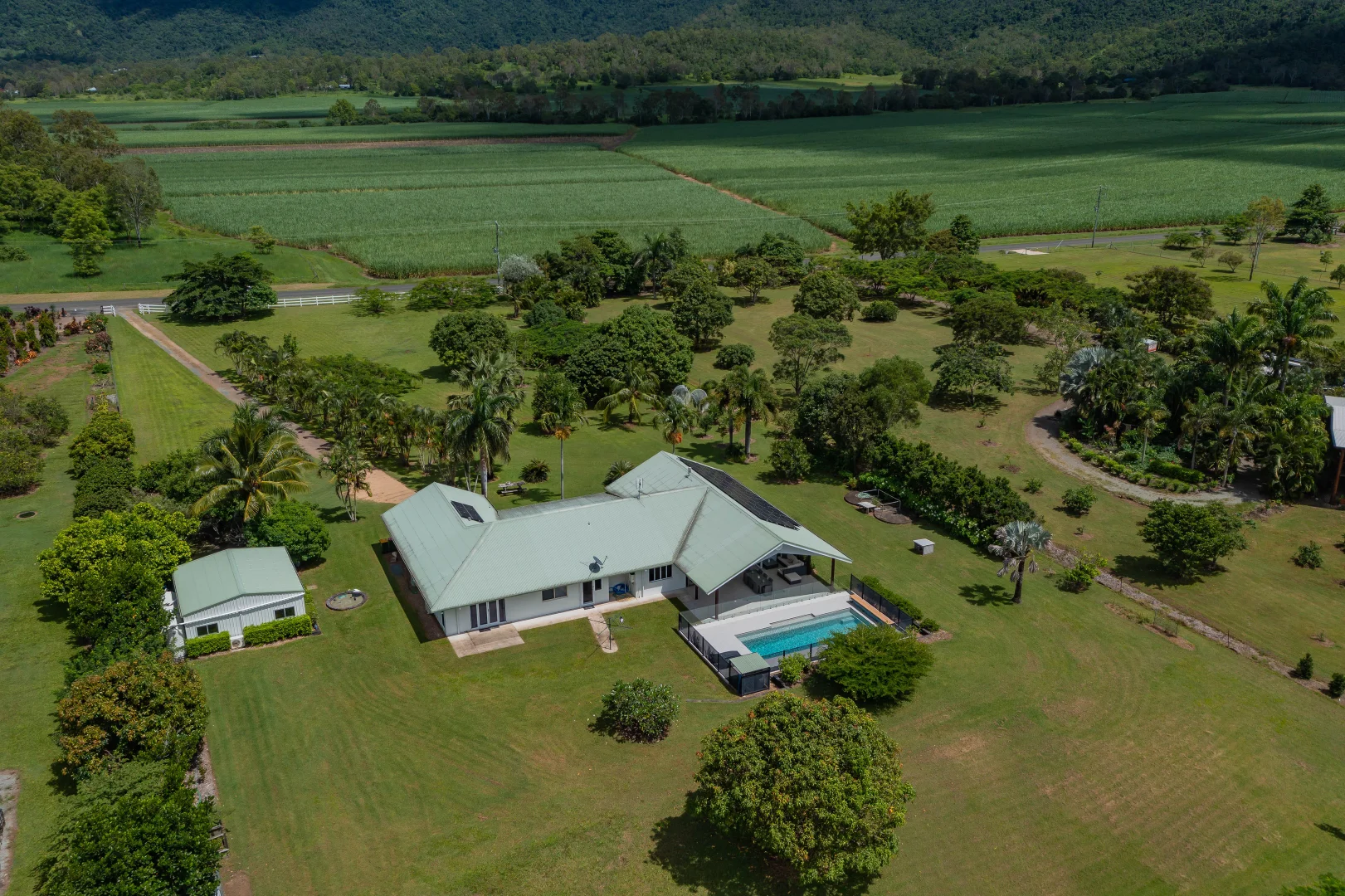 Additional image 17 of 86 Tucker Road, Riordanvale QLD 4800