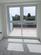 Additional image 4 of Yorke House, Kingston upon Thames KT1