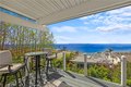 Additional image 13 of 1091 LA Mirada St, Laguna Beach, CA, 92651