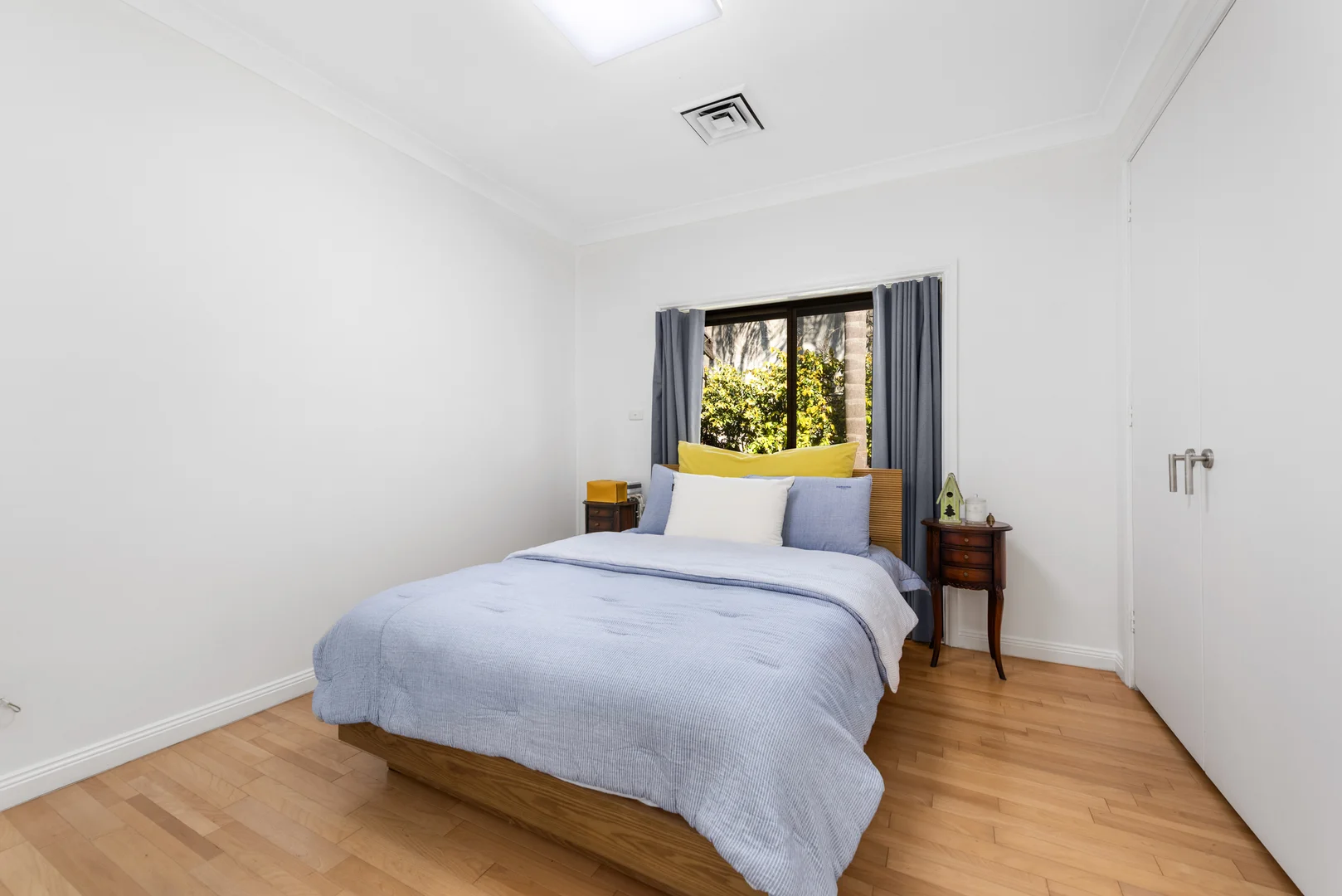 Additional image 6 of 118 Newton Road, Strathfield NSW 2135
