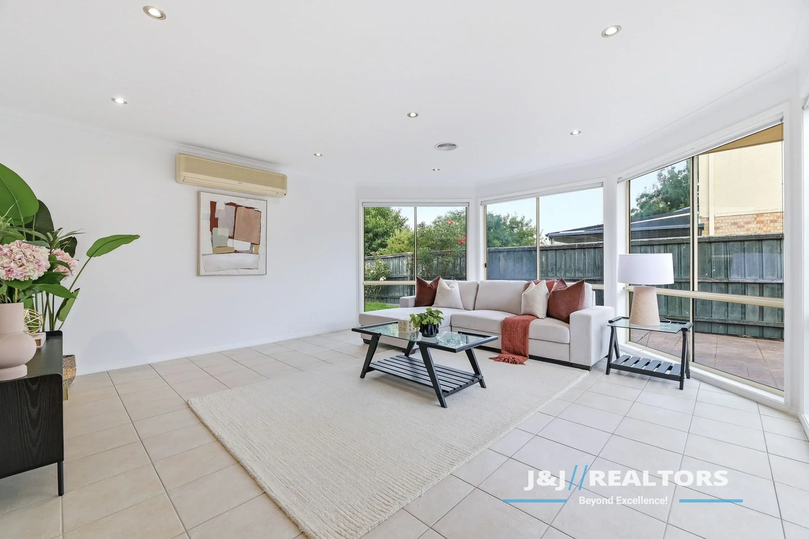 Additional image 3 of 6 Feehan Crescent, Narre Warren South VIC 3805