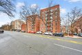 Additional image 2 of 2244 Bronx Park E Apt 5A, Bronx, NY, 10467