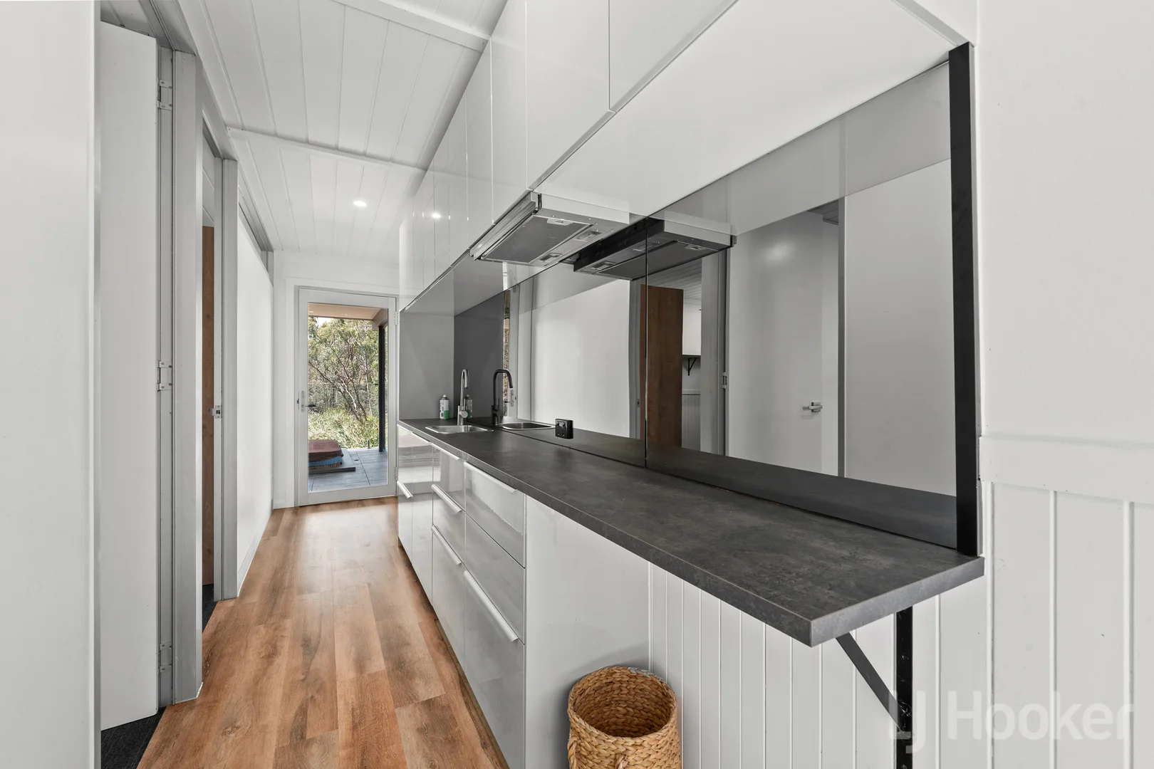 Additional image 21 of 46 Watson Place, Carwoola NSW 2620