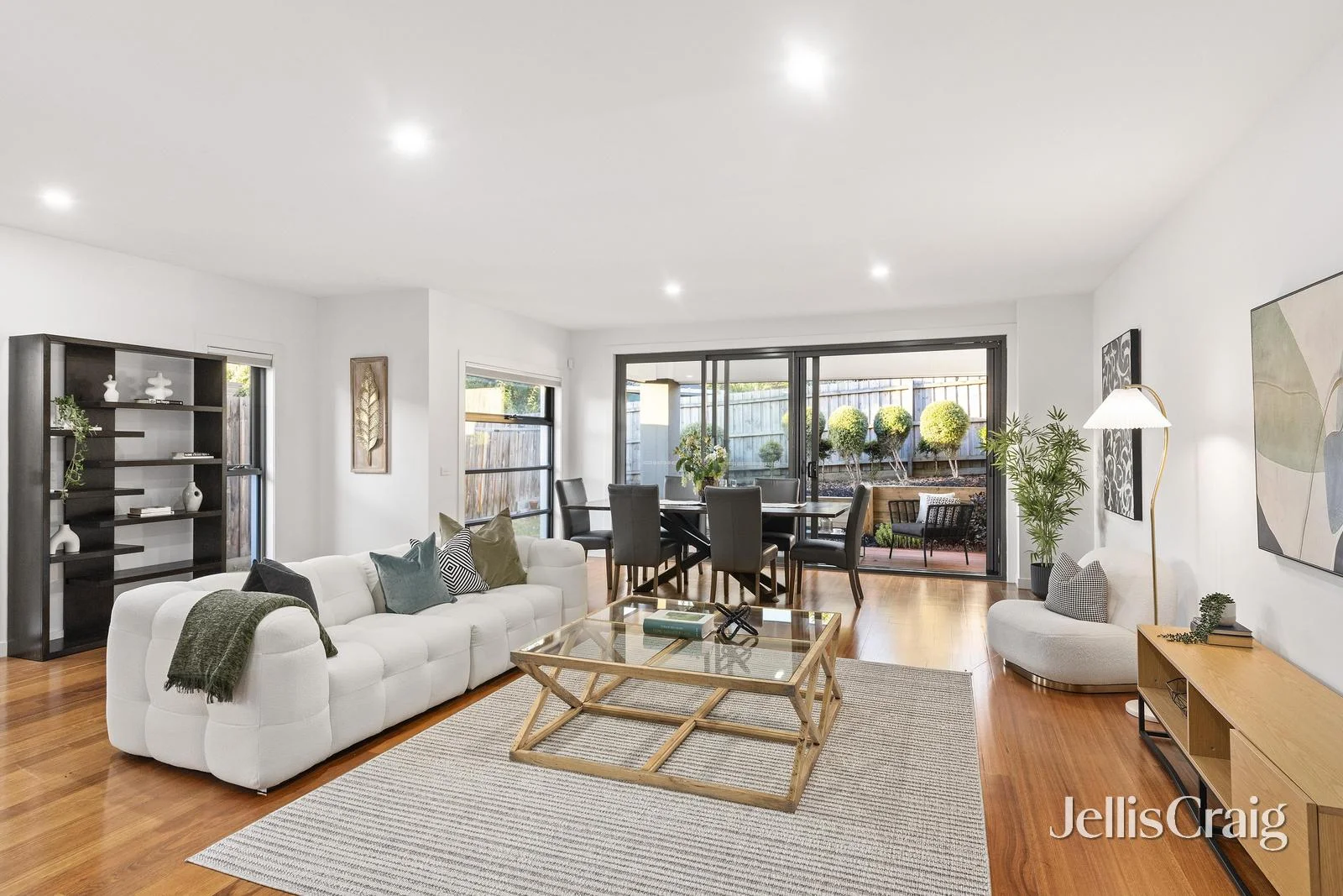 Additional image 2 of 18a Maldon Crescent, Doncaster East VIC 3109