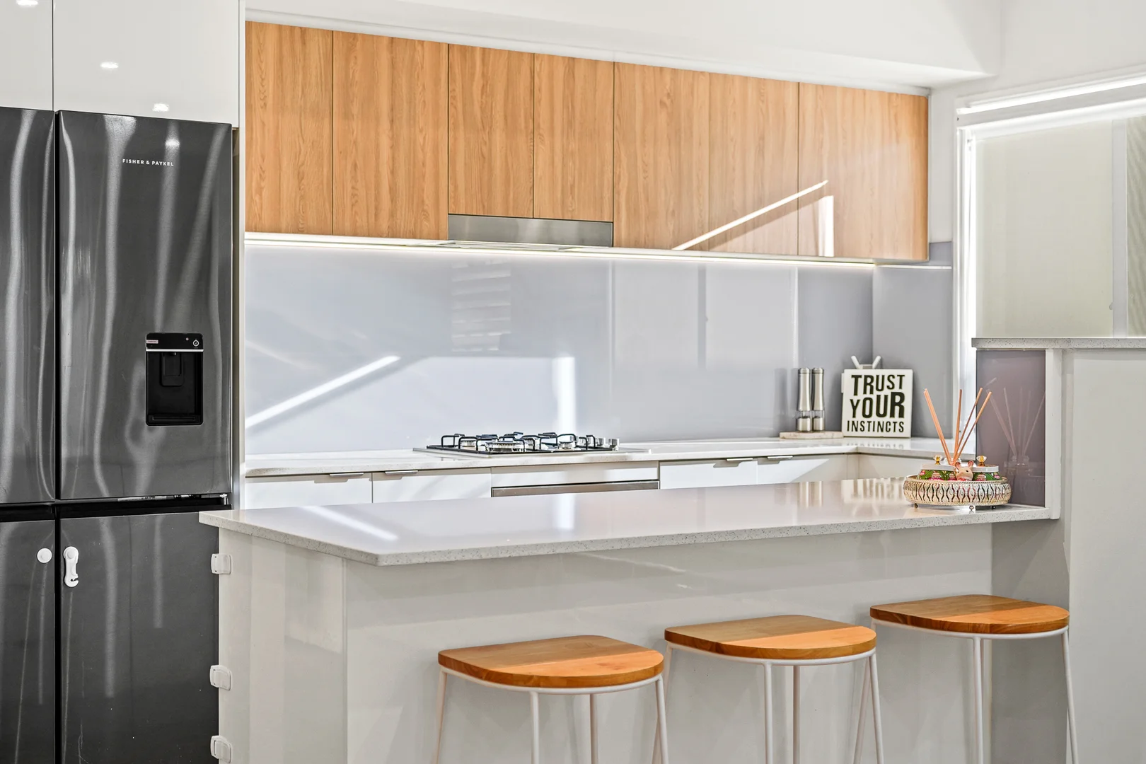 Additional image 6 of 25 Amberley Street, Gledswood Hills NSW 2557