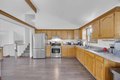 Additional image 10 of 3544 Ashland Ave, Steger, IL, 60475