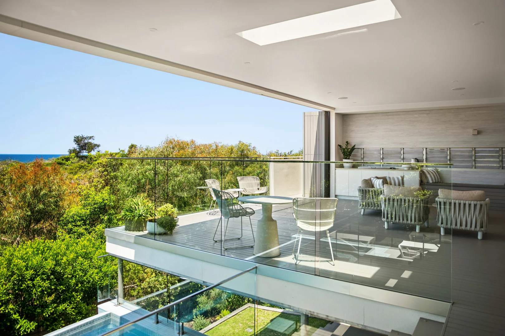 Additional image 31 of 27 Marcus Dune Court, Castaways Beach QLD 4567