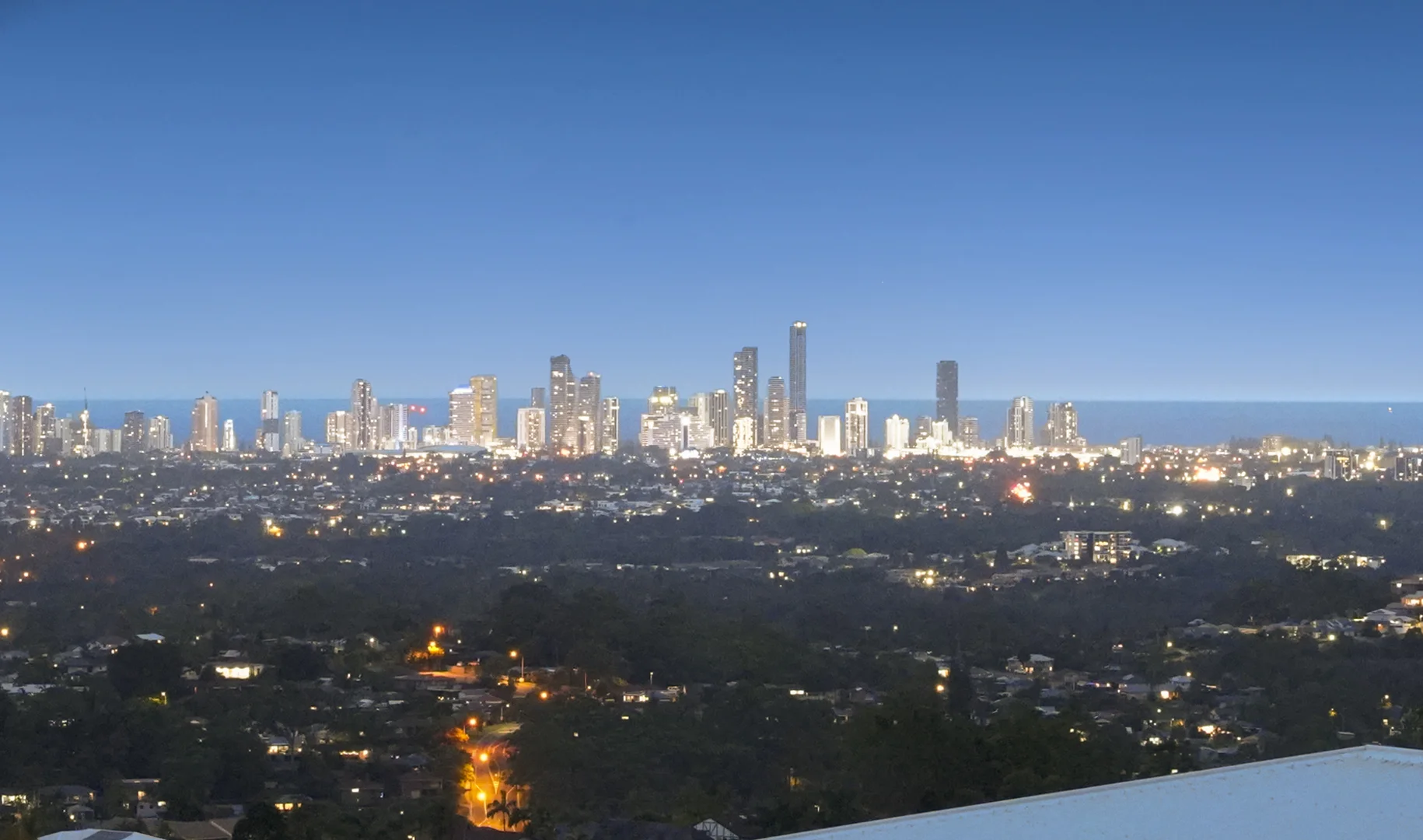 Additional image 8 of 19 Moroccan Street, Highland Park QLD 4211