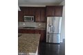 Additional image 10 of 1652 Livingston Dr, Bel Air, MD, 21015