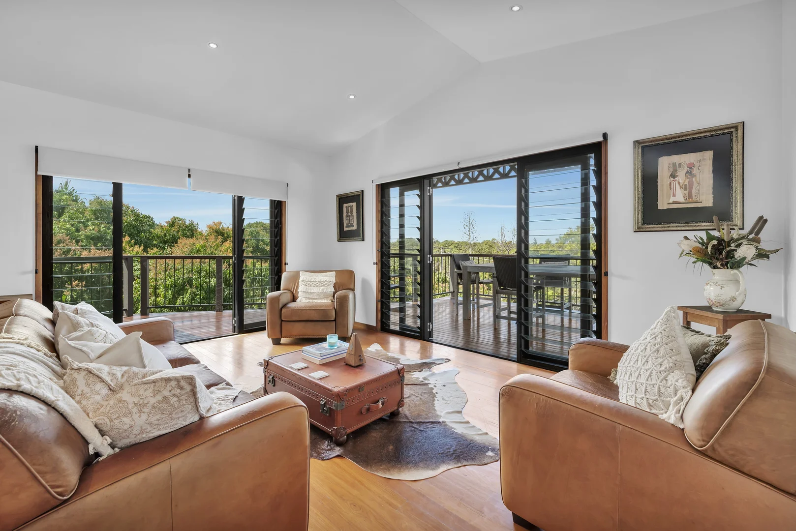 Additional image 2 of 68 Neurum Road, Point Arkwright QLD 4573