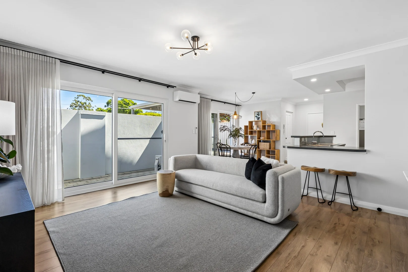 Additional image 5 of 1/74 Central Avenue, Maylands WA 6051