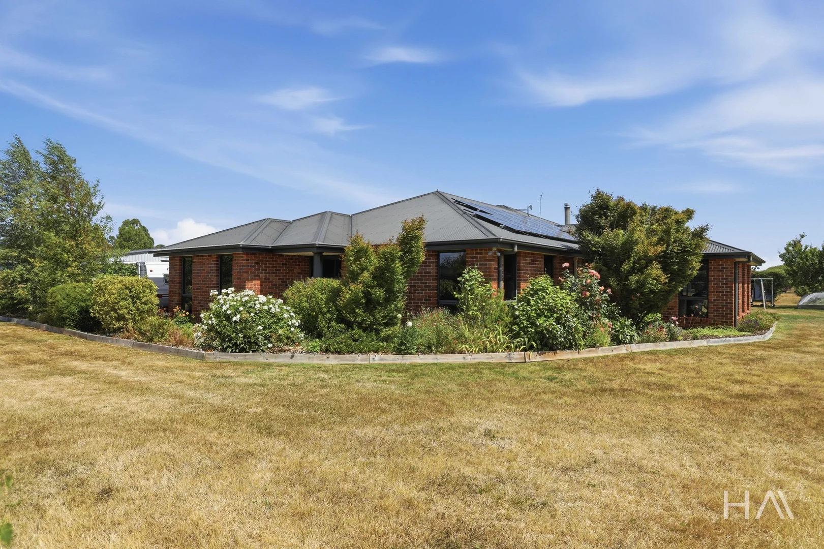 Additional image 16 of 104 Mary Street, Westbury TAS 7303