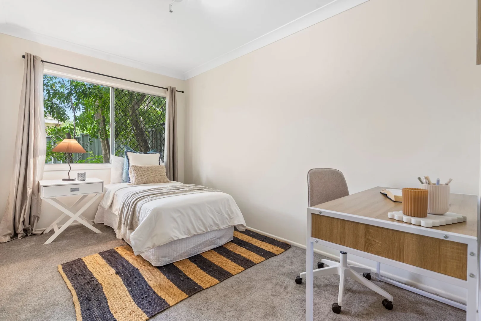 Additional image 12 of 18 Skyline Drive, Kingston QLD 4114