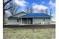Additional image 18 of 706 W Topeka St, Toluca, IL, 61369