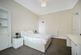 Additional image 9 of 8/4 Barony Street, Edinburgh, EH3 6PE