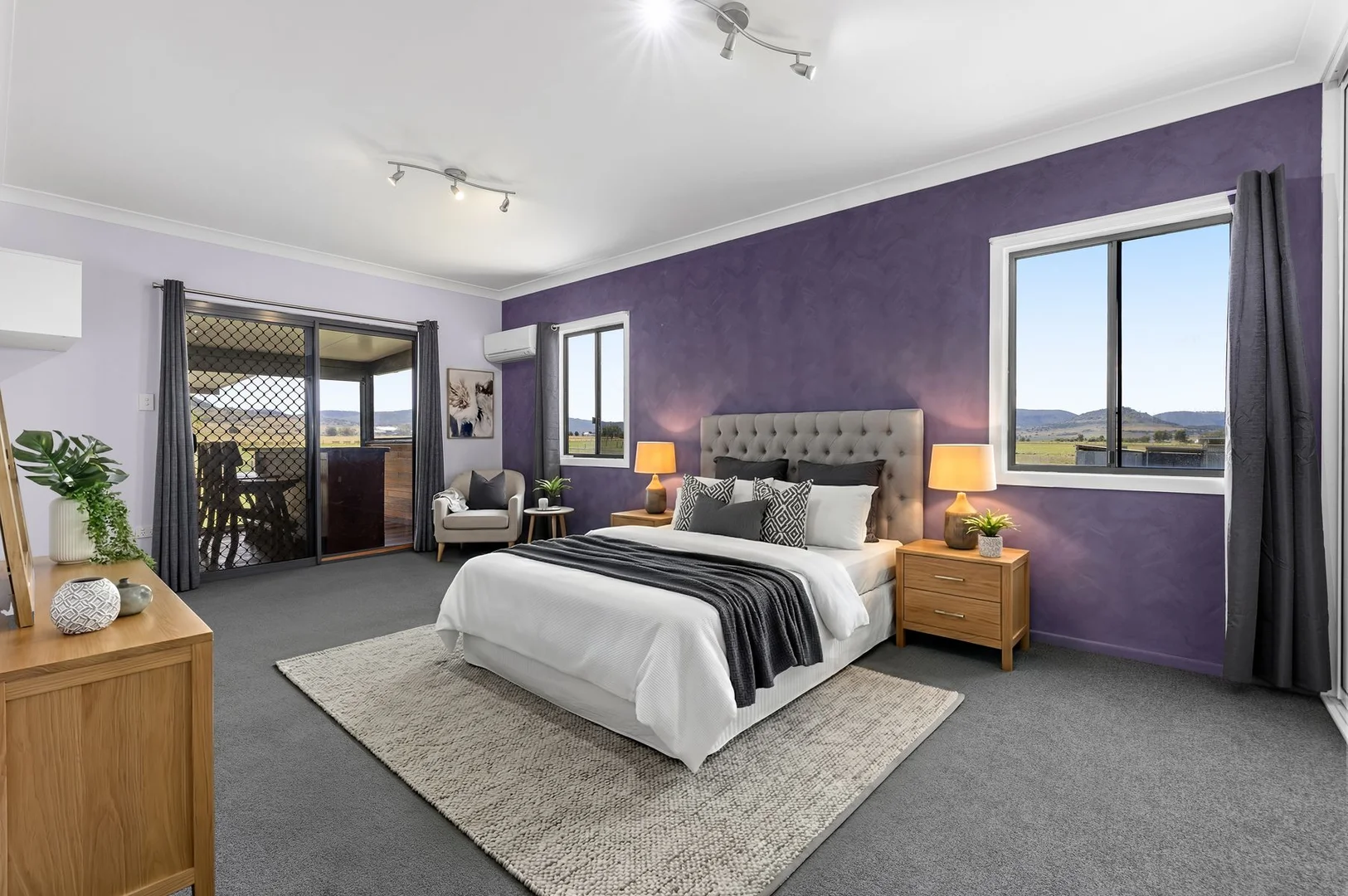 Additional image 11 of 7 L Mauchs Road, Yangan QLD 4371