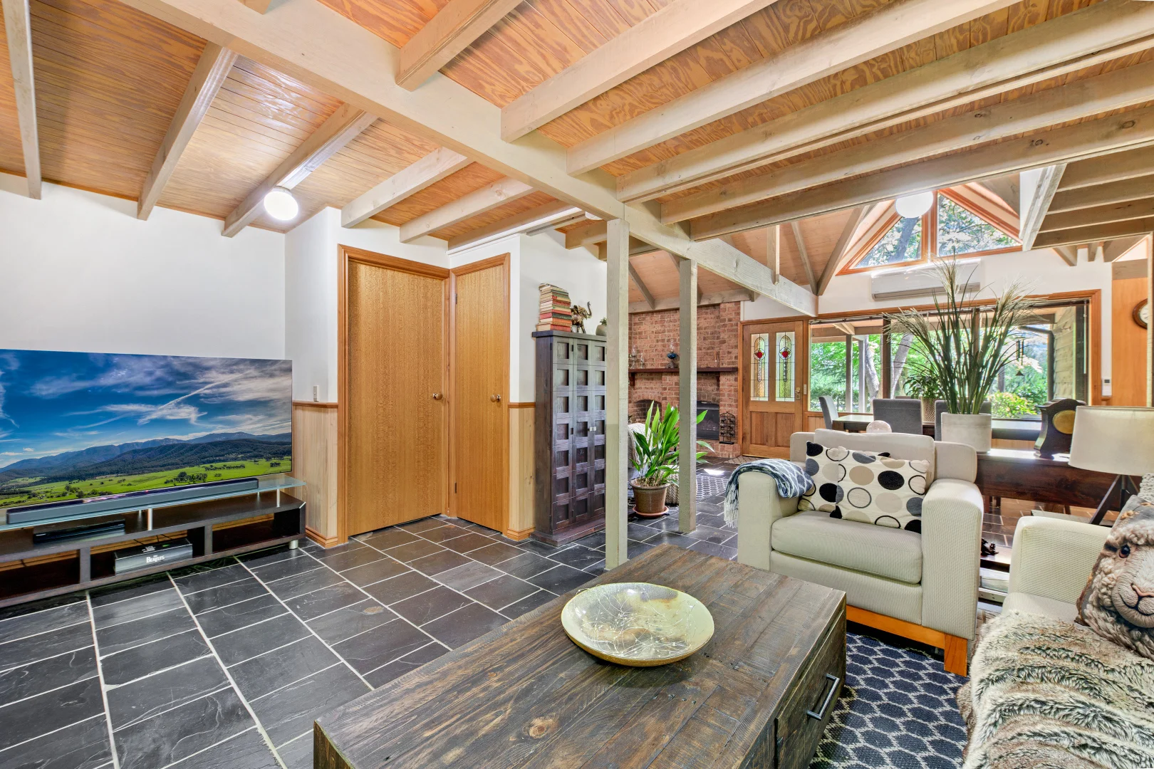 Additional image 4 of 152A Delany Avenue, Bright VIC 3741