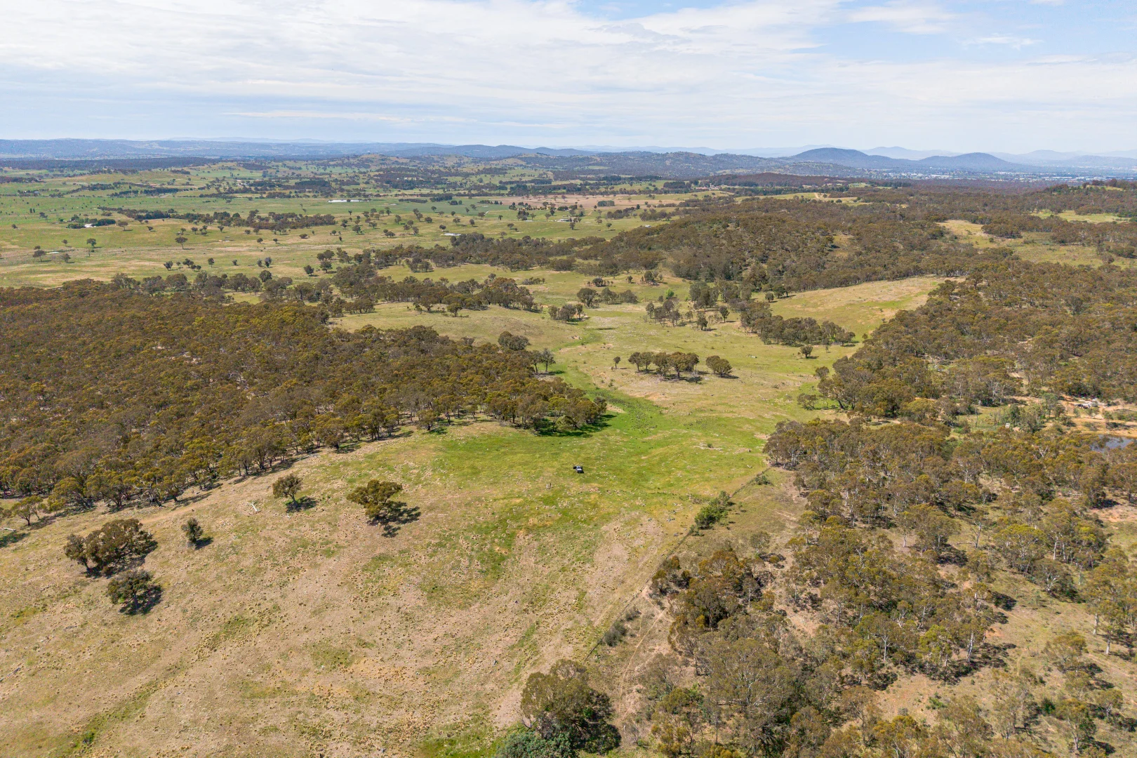 Additional image 60 of 87 Westmead Lane, Sutton NSW 2620