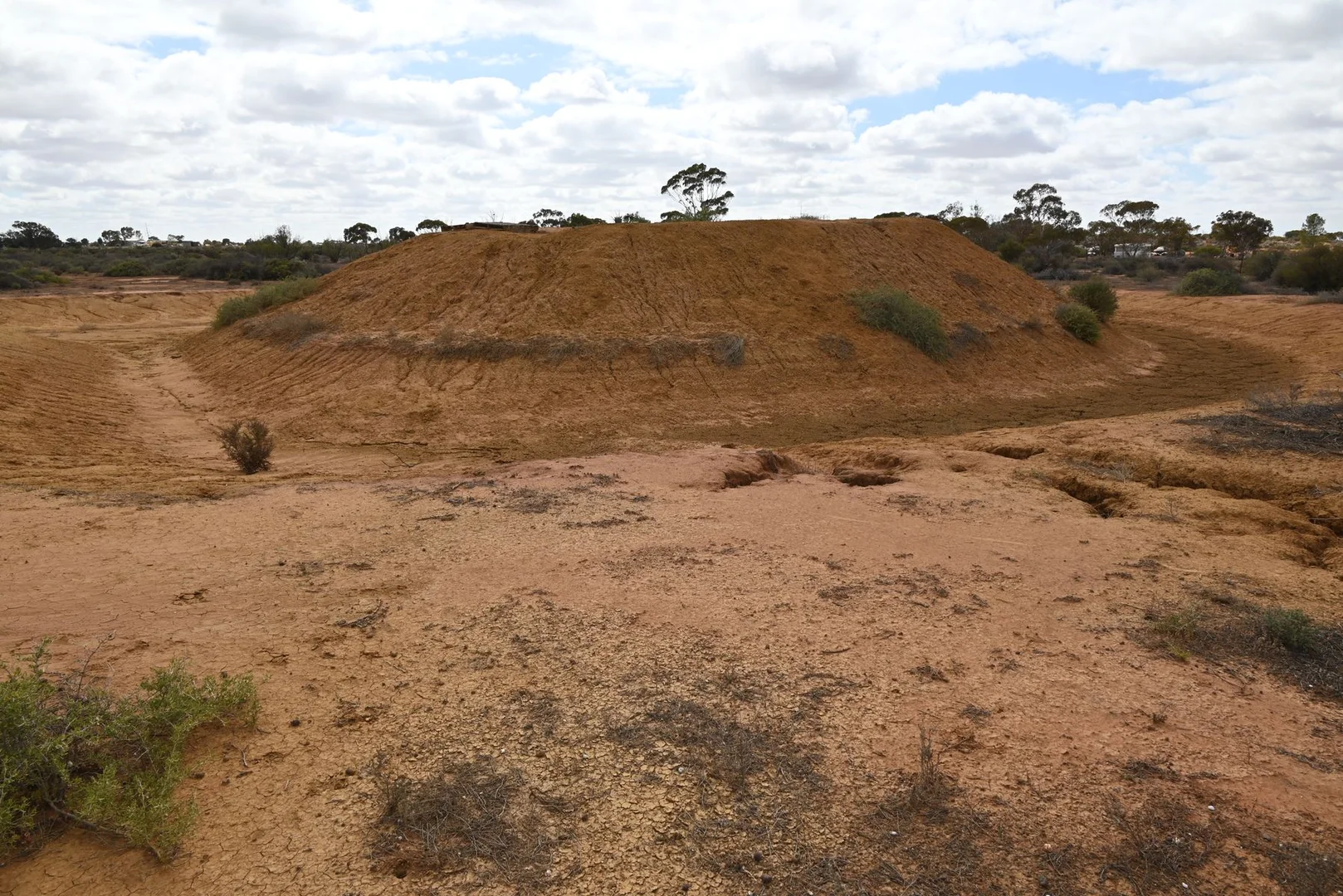 Additional image 12 of 121 Yandiah Road, Morgan SA 5320