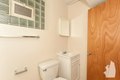 Additional image 3 of 2876 N Clark St Unit 2890G, Chicago, IL, 60657