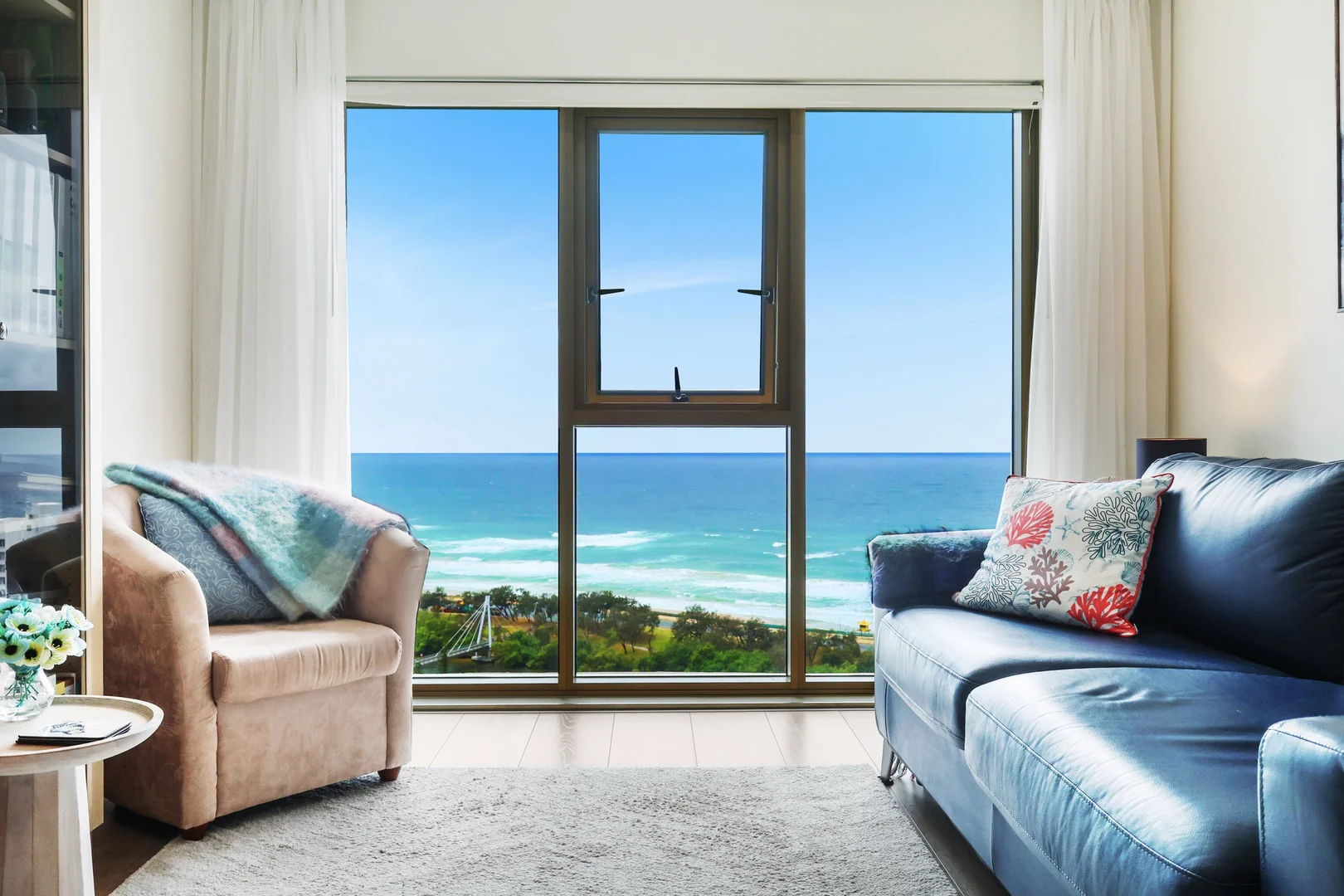 Additional image 14 of 125/8 Admiralty Drive, Paradise Waters QLD 4217