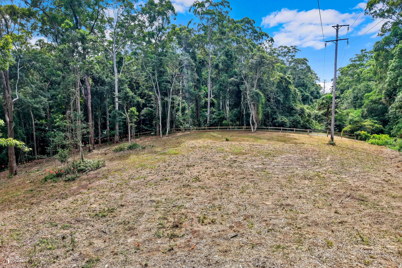 Additional image 3 of 129 Alan Street, Niagara Park NSW 2250