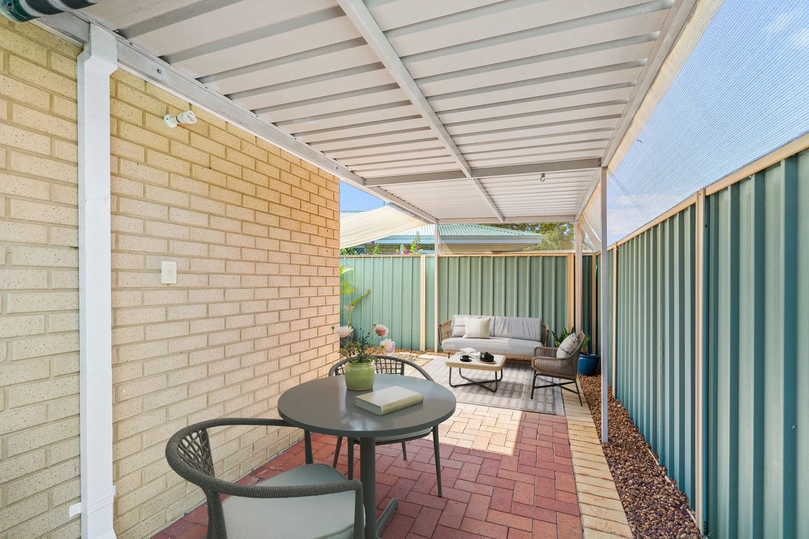 Additional image 12 of 6/73-75 Rockford Street, Mandurah WA 6210