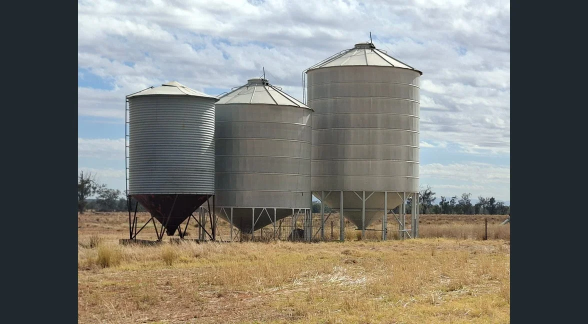 Additional image 15 of Alloway, Gilgandra NSW 2827