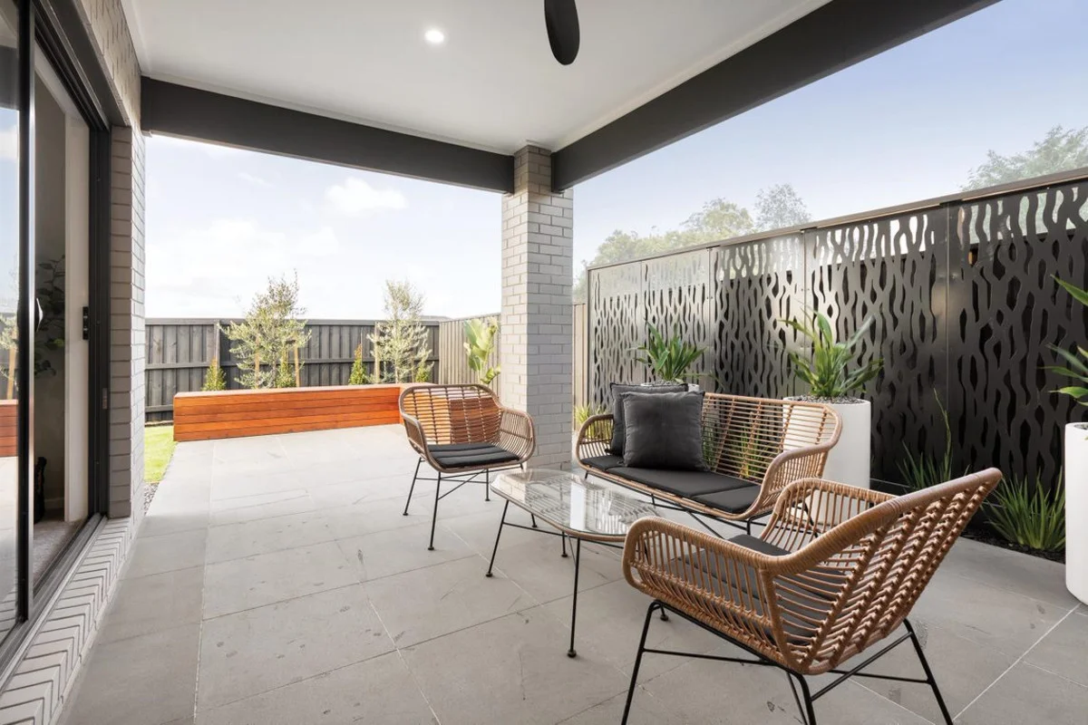 Additional image 9 of 9. Singleton Way, Point Cook VIC 3030