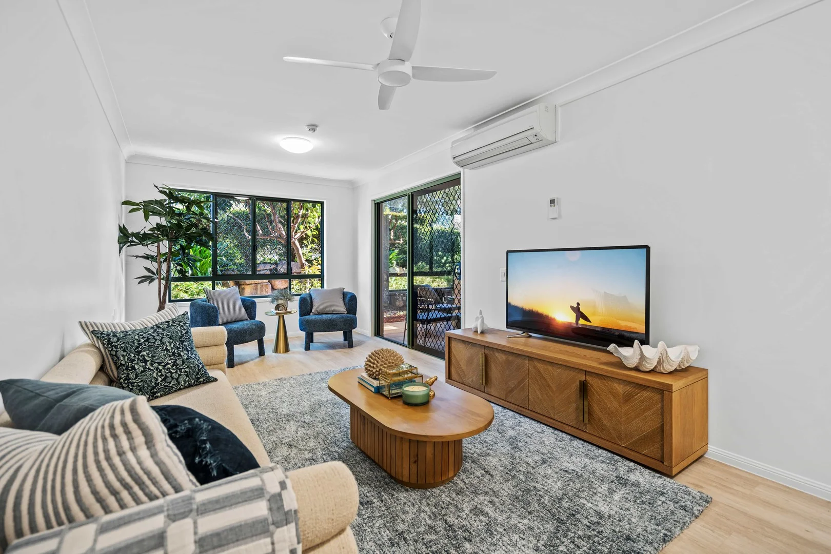 308/148 Smith Street, Cleveland QLD 4163