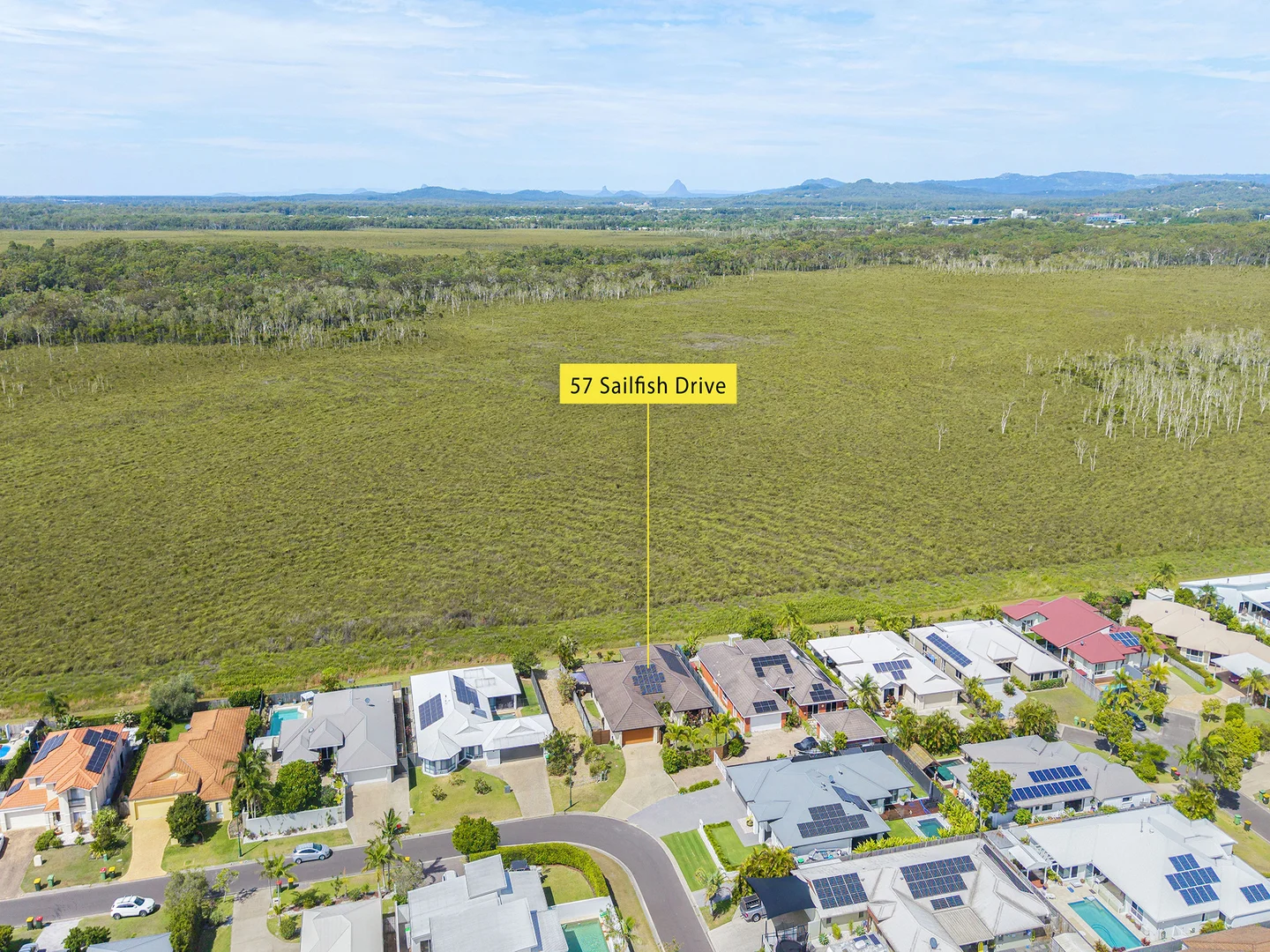 Additional image 15 of 57 Sailfish Drive, Mountain Creek QLD 4557