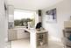 Additional image 4 of Ashcombe Road, Dorking, Surrey, RH4